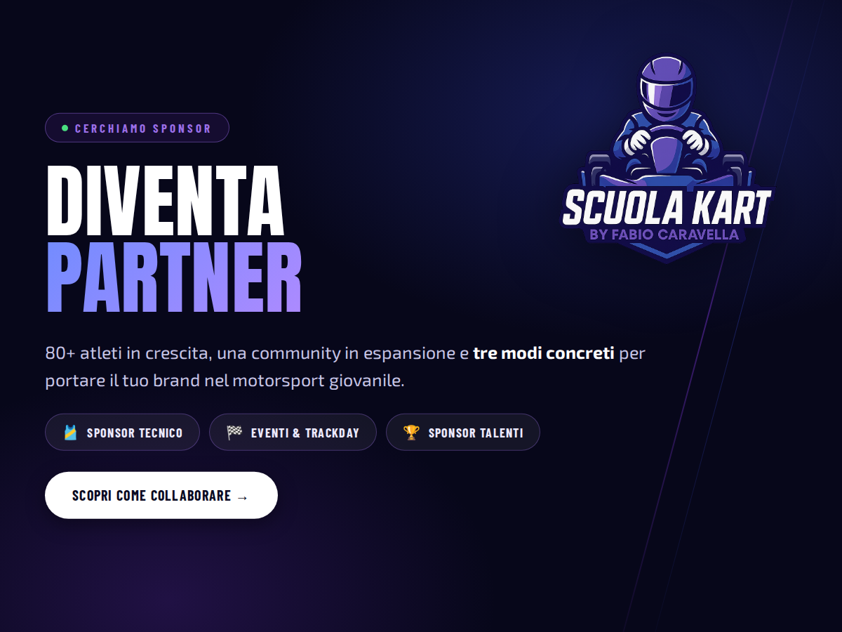 Sponsor